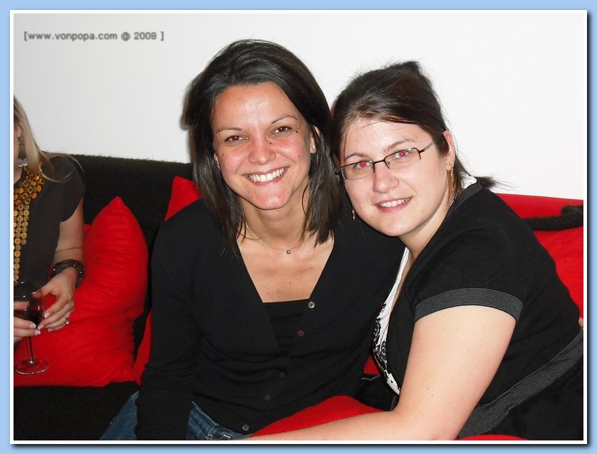 Smile - Spania e in semifinale